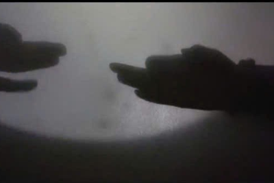 Ứng dụng STEAM trong dạy học lớp 4: Nâng cao hứng thú và năng lực sáng tạo cho học sinh (Trường TH Nghĩa Bình)