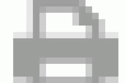 CHẤT LƯỢNG GIÁO DỤC NĂM HỌC 2024 – 2025